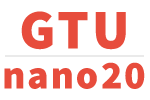 Nano 2020 Logo